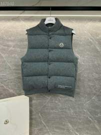 Picture of Moncler Down Jackets _SKUMonclersz0-326yr3037323
